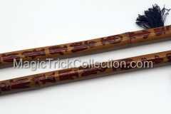 1940 Silent Mora Chinese Sticks-01