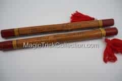 1948 Silent Mora Chinese Sticks