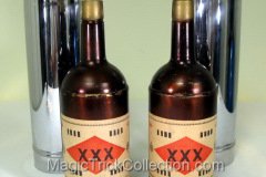 IMG_2824 IMG_2824
