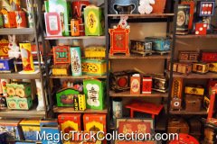 Magic Trick Collection-03