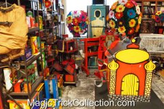 Magic Trick Collection-04