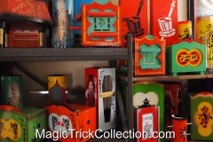 Magic Trick Collection-05
