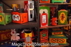 Magic Trick Collection-06