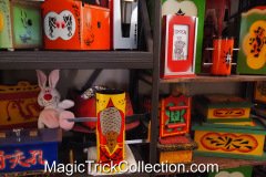 Magic Trick Collection-07