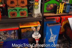 Magic Trick Collection-08