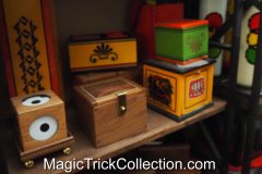 Magic Trick Collection-09