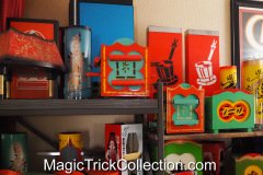 Magic Trick Collection-11
