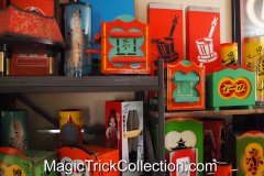 Magic Trick Collection-12
