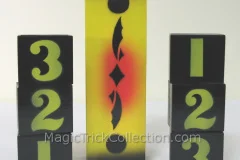 123_Blocks