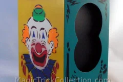 BalloonBuster