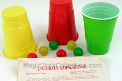 Colorful_Coincidence Colorful_Coincidence