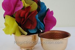 Confetti_Bowls Confetti_Bowls