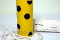 HeavyAirTube_02 HeavyAirTube_02