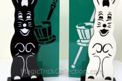 ImperialHipHop_Green ImperialHipHop_Green