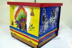 IndianDoveChest_01 IndianDoveChest_01