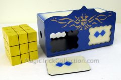 JK_BlockBox_Blue JK_BlockBox_Blue
