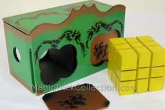 JimmyKing_BlockBox_02 JimmyKing_BlockBox_02