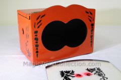PotatoBox_White_02 PotatoBox_White_02