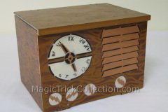 Radio_TV_Cabinet Radio_TV_Cabinet