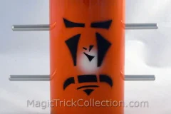 Spikes_Thru_Balloon