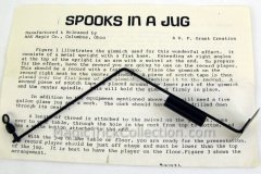 Spooks_In_A_Jug Spooks_In_A_Jug