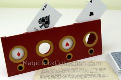 TV_Aces TV_Aces