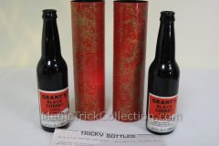 TrickyBottles_Red TrickyBottles_Red