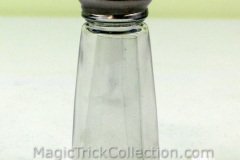 TrickySaltShaker TrickySaltShaker