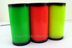 tripleloon tripleloon