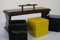 SqueezeBlocks_01 SqueezeBlocks_01