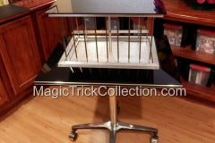 Proline Vanishing Dove Cage