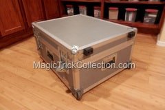 Proline Vanishing Dove Cage