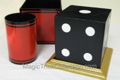 Cube_Dice_03
