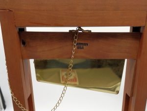 Tabman Jumbo Card Guillotine
