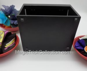 MAK Magic Magician's Dream Production