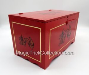 Milson Worth Flash Livestock Appearance