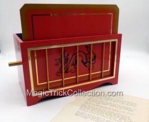 Milson Worth Flash Livestock Vanish