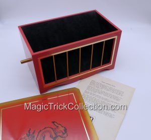 Milson Worth Flash Livestock Vanish