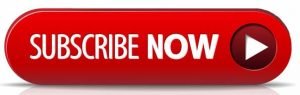 Subscribe Now