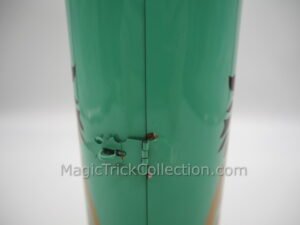 MAK Magic Genii Tube