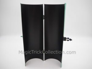 MAK Magic Genii Tube