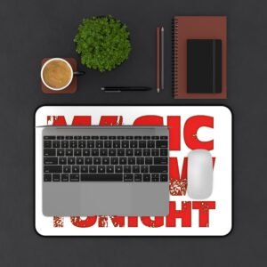 Rare & Vintage Magic Trick Collectibles - MagicTrickCollection.com