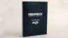 DREAM BOX (Gimmick and Online Instructions) by JOTA