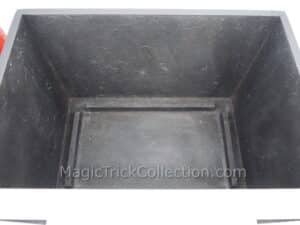 MAK Magic Fool Proof Rabbit