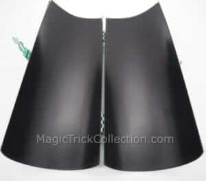 MAK Magic Genii Tube