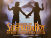 Siegfried & Roy Collectors Box Set LIMITED EDITION