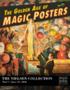Potter & Potter Golden Age of Magic Posters Auction Catalog