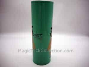 MAK Magic Genii Tube