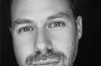 Luke Dancy