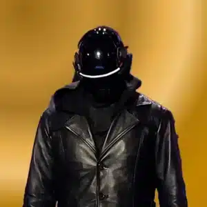 Mastermind America's Got Talent